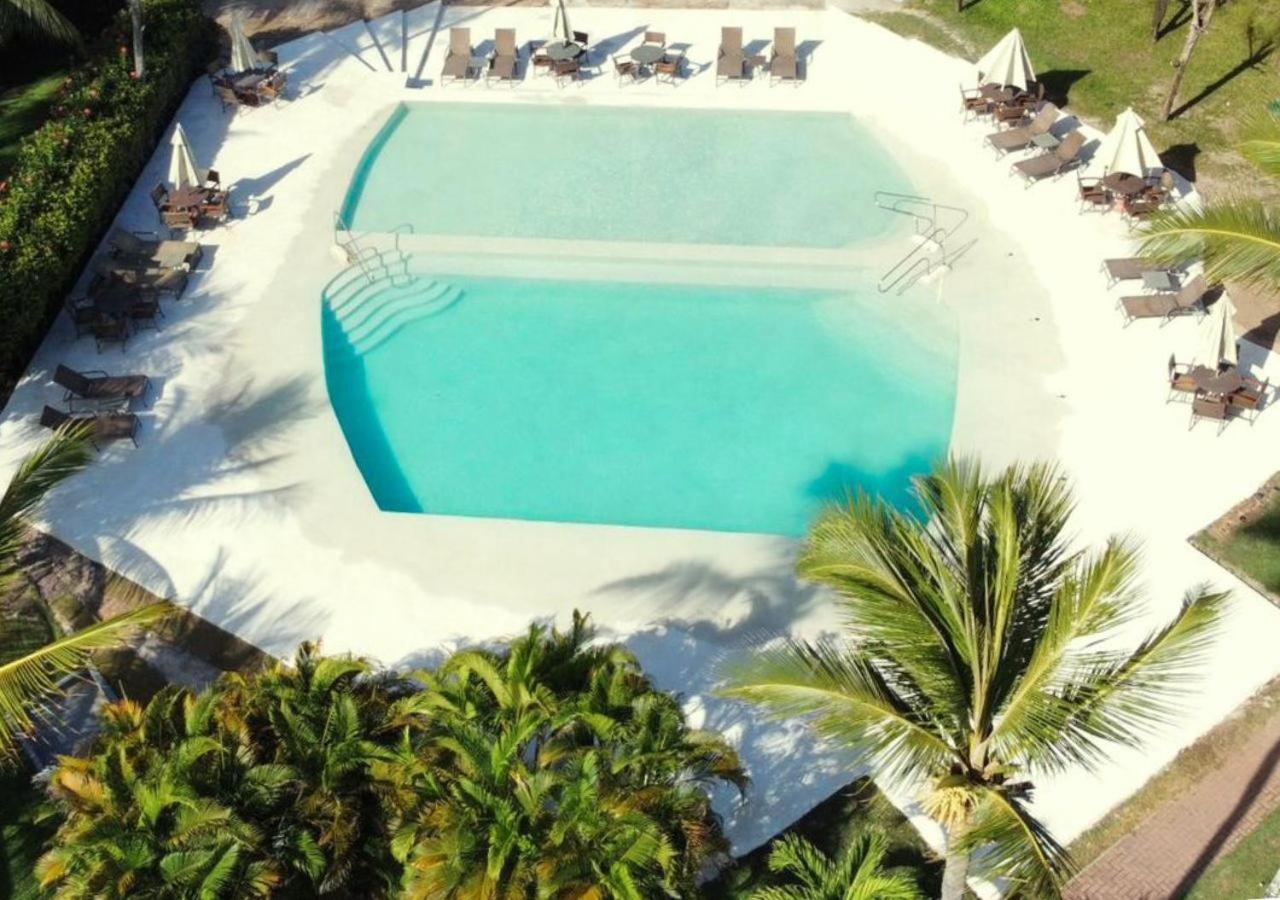 渡假村 Costa Dos Coqueiros